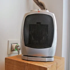 Prise Wifi 10A compatible Google Home / Amazon Alexa