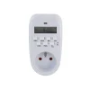 Programmateur digital FR 3680 W - Chacon