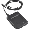 Programmateur Intelock de carte magnétique - INTELOCK