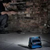 Projecteur de chantier Erbauer 1000 lumens