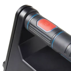 Projecteur de chantier Erbauer 1000 lumens