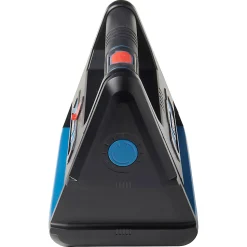 Projecteur de chantier Erbauer 2000 lumens