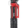 Projecteur de chantier FLEX TL 4000 LED 18V/230V avec trépied - sans batterie ni chargeur