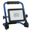 Projecteur de chantier LED SCHWABE 50W Optiline 4500 lm IP65 modèle 46341