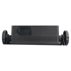 Projecteur de chantier portable à LED rechargeable 10 W