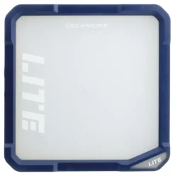 Projecteur filaire 6000lm - Scangrip