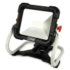 Projecteur portable - X-Performer XPSPR20LI - LED - 360 degrés - 20V - sans batterie ni chargeur
