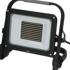Projecteur Port Led Jaro 14060 M 5m H07rn-f 3g1,0 - Ip65 - 100w - Brennenstuhl - 1171250047