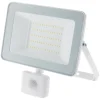 PROJECTEUR SENSOR 30W 3000LM IP44 BLC