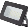 PROJECTEUR 30W 3000LM IP65 NOIR