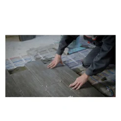 5074 prolicrem 4kg gris parexlanko