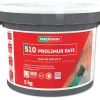 510 prolimur pate 5kg parexlanko