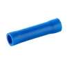 Prolongateur à sertir Diall - Lot de 10 pièces