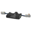 Protect , Module De Protection De Vos Prises Contre Les Recharges De Véhicules électriques