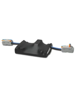 Protect , Module De Protection De Vos Prises Contre Les Recharges De Véhicules électriques