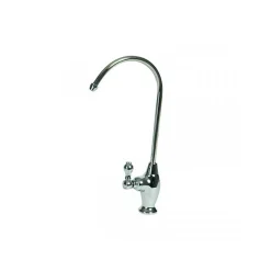 Purificateur d'eau de boisson FT Line 3