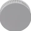 Pyrexx PX-1 détecteur de fumée et chaleur photoélectrique autonomie 10 ans