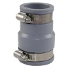 Raccord multimatériaux ø30 / ø36 mm Fitt