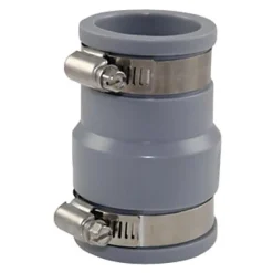 Raccord multimatériaux ø30 / ø36 mm Fitt