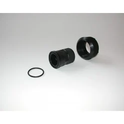 Raccord 1 1/4" pour filtres CINTROPUR NW 18 - 25 - 32