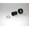 Raccord 3/4" pour filtres CINTROPUR NW 18 / 25 / 32