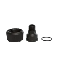 Raccord 3/4" pour filtres CINTROPUR NW 18 / 25 / 32