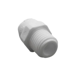 Raccord Rapide 3/8" Ez - 3/8" Npt