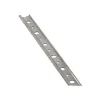 Rail de fixation profil Z L.2032 x l.26 mm