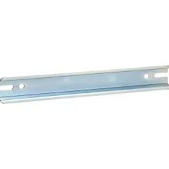 Rail pour équipements modulaires Legrand