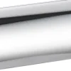 Rallonge de robinet Mâle 20 x 27 (3/4") Femelle 20 x 27 (3/4") Noyon et Thiebault
