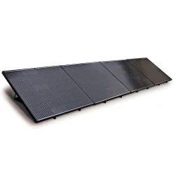 Rallonge pour panneau solaire mc4 5m Avidsen