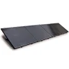 Rallonge pour panneau solaire mc4 2m Avidsen