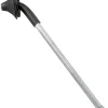 Rallonge WC Virax 290151 pour Déboucheur Revolver - Accessoire Indispensable