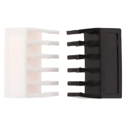 2 ranges câble auto-collants Zenitech