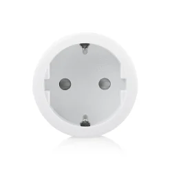 Récepteur intérieur Smartwares wifi 2300W