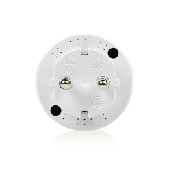 Récepteur intérieur Smartwares wifi 2300W