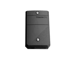 Récepteur Marantec Digital 344 433mhz pour portail et garage