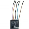 Récepteur Somfy Izymo Dimmer iO 1822663