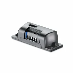 Récepteur SOMMER SOMcom2 S10696-00001