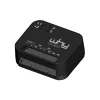 Récepteur universel SICE WHY RX MINI (Réf : 4790310)