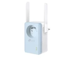 Récepteur wifi AC1200 RE365 V3 TP-Link