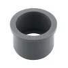 Réduction concentrique Fitt mâle 40 mm x femelle 32 mm