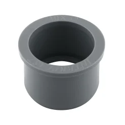 Réduction concentrique Fitt mâle 40 mm x femelle 32 mm