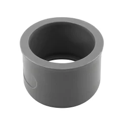 Réduction concentrique Fitt mâle 50 mm x femelle 40 mm