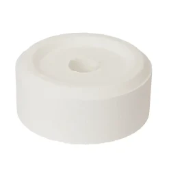 Recharge pour absorbeur d'humidité GoodHome 2 galets coton 20m² 450g