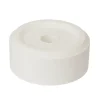 Recharge pour absorbeur d'humidité GoodHome 2 galets lavande 20m² 450g