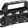 Redresseur manuel pour tubes multicouche ø 20 mm Noyon et Thiebault