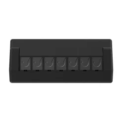 Relais Wi-Fi intelligent - CS-T36-R100-WM - Ezviz