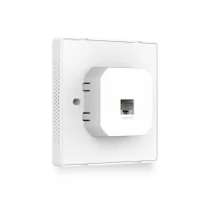 RESEAU WIFI TPLINK EAP 115-WALL