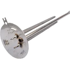 RESISTANCE APPLIMO 2400W MONO CHAUFFE-EAU 200L VERTICAL S595